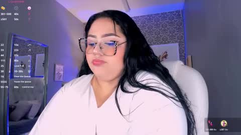 michel online show from 11.30.25