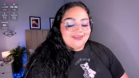 michel online show from 02.10.26