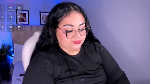 michel online show from 02.13.26