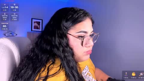 michel online show from 02.19.26