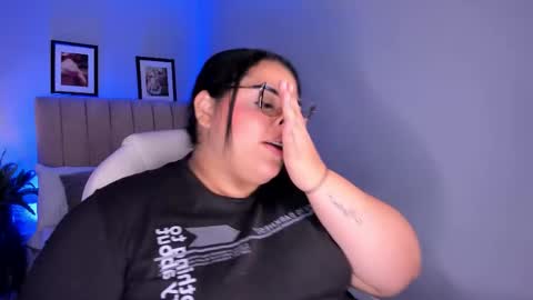 michel online show from 03.26.26