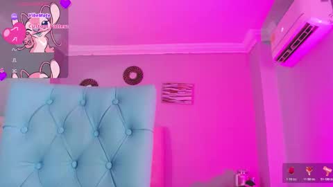 Paula online show from 02.05.26