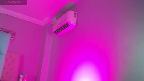 Paula online show from 02.24.26