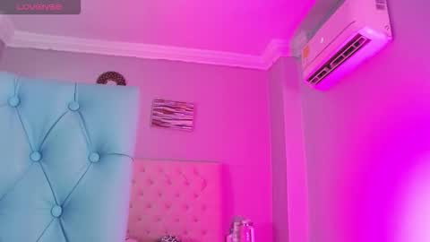 Paula online show from 02.25.26