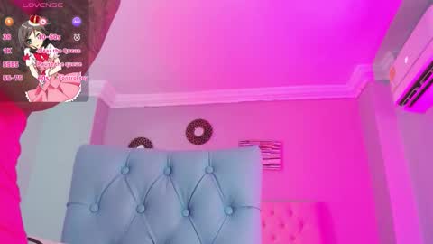 Paula online show from 03.07.26