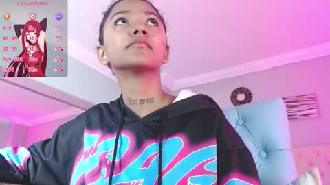 Paula online show from 03.13.26