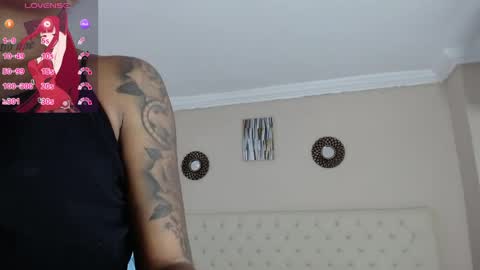 Paula online show from 04.07.26