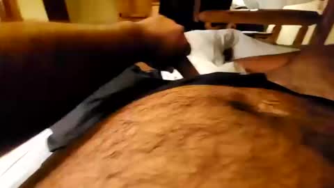 _miked__ online show from 10.12.25