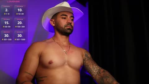 soy mike online show from 09.26.25