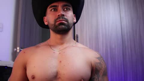 soy mike online show from 11.06.25