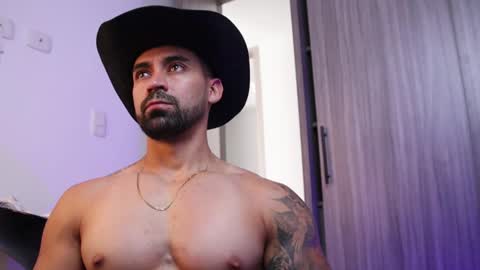 soy mike online show from 12.14.25