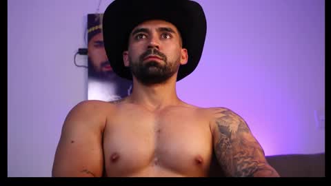 soy mike online show from 02.11.26