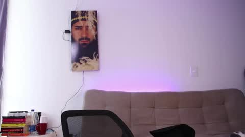 soy mike online show from 03.17.26