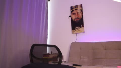 soy mike online show from 03.30.26