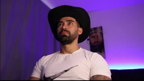 soy mike online show from 04.16.26