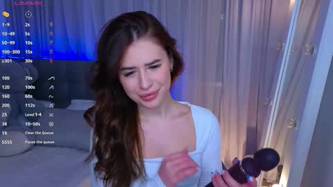 Snapshot of _mila__aa chatting on 02.10.26 Milana online show from 02.10.26