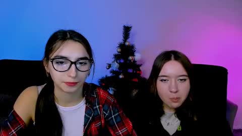 your Mila online show from 12.16.25