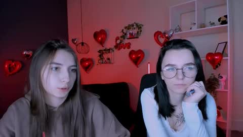 your Mila online show from 02.16.26