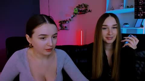 your Mila online show from 03.24.26