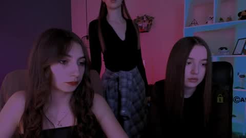 your Mila online show from 03.30.26