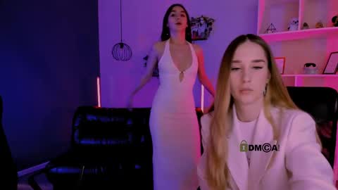 your Mila online show from 03.31.26