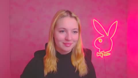 Melanie online show from 11.10.25