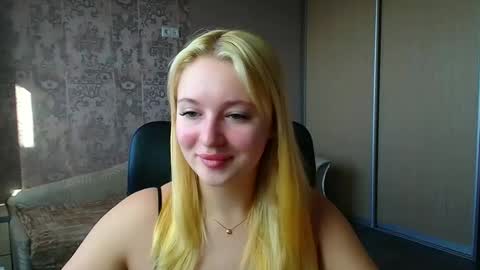 Melanie online show from 03.14.26