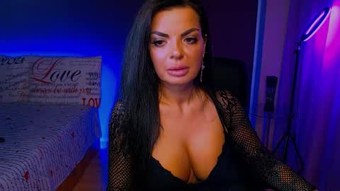 Milani online show from 09.23.25