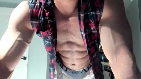 _miles19 online show from 02.03.26