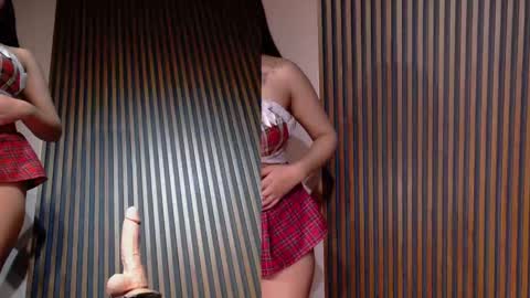 Call me Miley  online show from 02.21.26