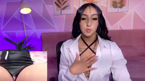 Call me Miley  online show from 07.24.26