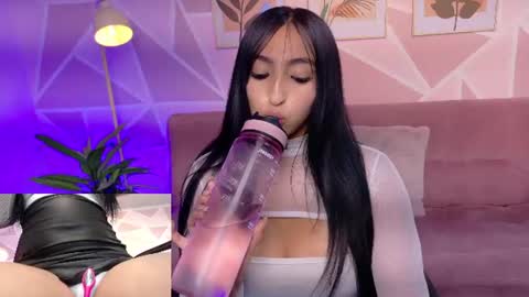 Call me Miley  online show from 07.27.26