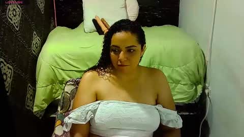 _milf_naughty online show from 04.17.26