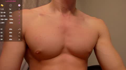 Milk Boy online show from 01.13.25