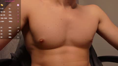 Milk Boy online show from 01.19.25