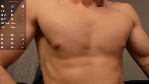 Milk Boy online show from 01.24.25