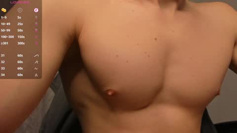 Milk Boy online show from 01.26.25