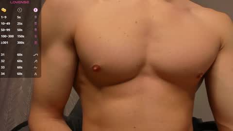 Milk Boy online show from 01.28.25