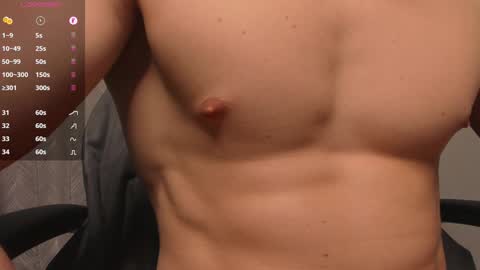 Milk Boy online show from 01.31.25