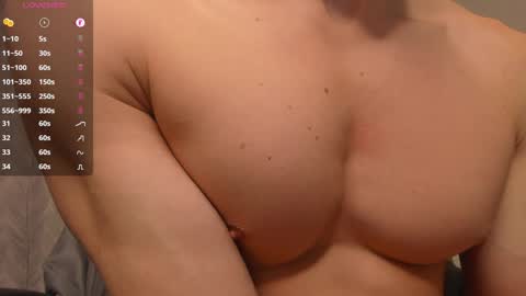 Milk Boy online show from 02.03.25