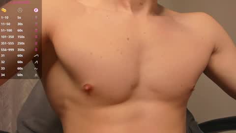 Milk Boy online show from 02.11.25