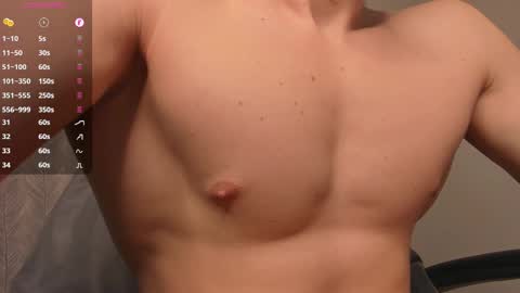 Milk Boy online show from 02.11.25