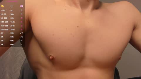 Milk Boy online show from 02.13.25