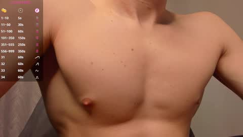 Milk Boy online show from 02.15.25