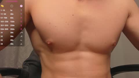 Milk Boy online show from 02.18.25