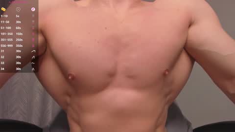 Milk Boy online show from 03.01.25