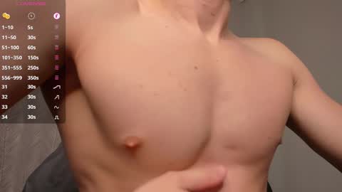 Milk Boy online show from 03.02.25