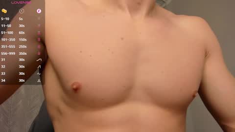 Milk Boy online show from 03.12.25