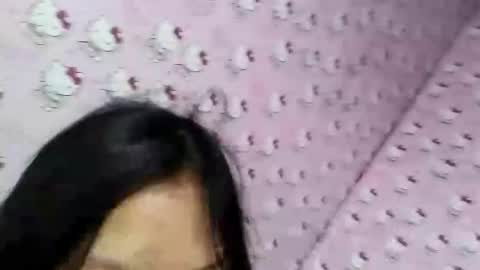 _milkytitsmomxx_ online show from 01.27.25
