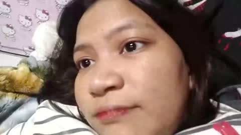 _milkytitsmomxx_ online show from 01.29.25